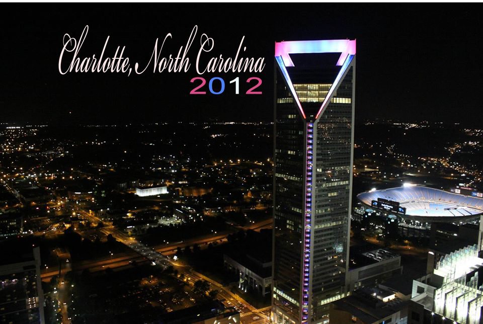 CLT 2012