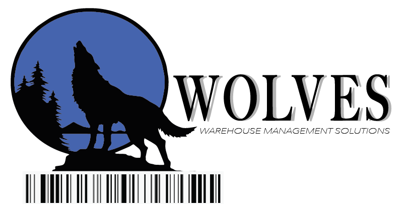 WOLVES FINAL